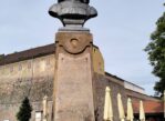 Brno. Powolna podróż przez&nbsp;kolejne epoki