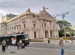 Brno. Powolna podróż przez&nbsp;kolejne epoki