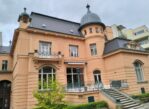 Brno. Powolna podróż przez&nbsp;kolejne epoki