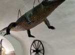 Brno. Powolna podróż przez&nbsp;kolejne epoki