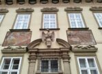 Brno. Powolna podróż przez&nbsp;kolejne epoki