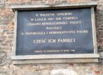 Brno. Powolna podróż przez&nbsp;kolejne epoki