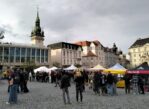 Brno. Powolna podróż przez&nbsp;kolejne epoki