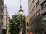 Brno. Powolna podróż przez&nbsp;kolejne epoki