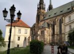Brno. Powolna podróż przez&nbsp;kolejne epoki