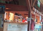 Chełmiec. Drogą krzyżową do niby-ruiny
