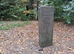 Waligóra. Sapiąc, z pokorą, na szczyt